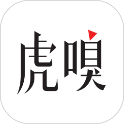 开体育APP网站的市场趋势与发展前景