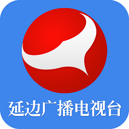 星空app平台用户体验:真实用户反馈汇总